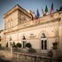 La Moresca in Ragusa, Italy