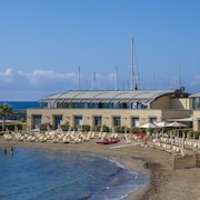 Visit San Lorenzo Al Mare 2020 Travel Guide For San Lorenzo Al Mare Liguria Expedia