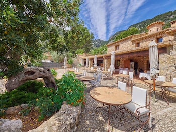 Finca Hotel Albellons Parc Natural Selva Room Prices Reviews Travelocity
