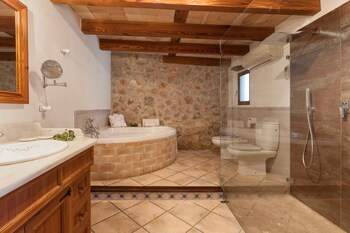 Finca Hotel Albellons Parc Natural Selva Room Prices Reviews Travelocity