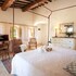 Borgo della Marmotta - Farm Home in Spoleto, Italy