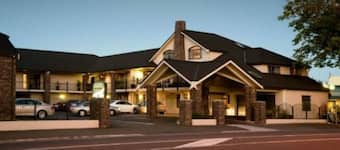 Whanganui Accommodation With Spa Nz 75 Spa And Resorts Wotif Whanganui Accommodation With Spa Nz 75 Spa And Resorts Wotif