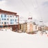 Aparthotel Les Olimpiades in Andorra, Andorra