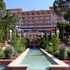 Hôtel Club Vacanciel Les Issambres in Les Issambres, France