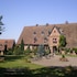 Hôtel Club Vacanciel Dossenheim in Dossenheim-sur-Zinsel, France