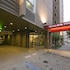 Nagoya Sakae Washington Hotel Plaza in Nagoya, Japan