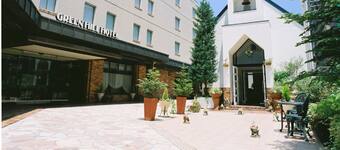 神戸の格安ホテル 5 492 安くておすすめの宿を予約 エクスペディア 神戸の格安ホテル 5 492 安くておすすめの宿を予約 エクスペディア