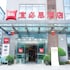 ibis Chengdu Kehua Hotel