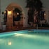 Creta Sun Hotel Studios