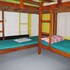 Cebu Guest House in Cebu Island, Philippines