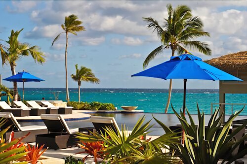 Sky Beach Club: 2019 Room Prices , Deals & Reviews | Expedia