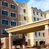 Staybridge Suites Liverpool Syra — Liverpool