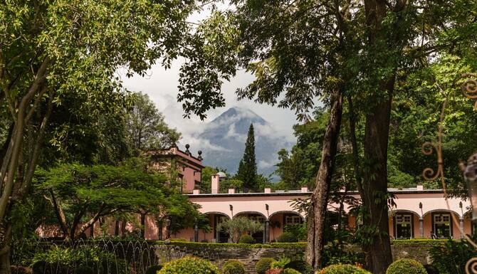 アシエンダ デ サン アントニオ 口コミ 部屋写真 料金 お得情報 エクスペディア アシエンダ デ サン アントニオ 口コミ 部屋写真 料金 お得情報 エクスペディア