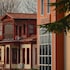 Wes Hotel Izmit in Izmit, Turkey