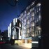 Centurion Hotel Residential Akasaka