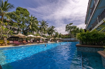 Krabi La Playa Resort Reviews Photos Rates Ebookerscom - 