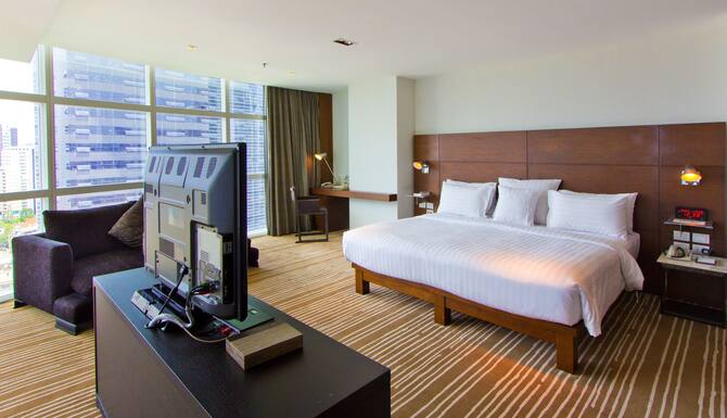 S31 Sukhumvit Hotel 22 Room Prices Deals Reviews Expedia Com S31 Sukhumvit Hotel 22 Room Prices Deals Reviews Expedia Com