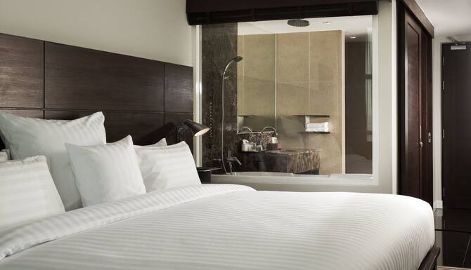 S31 Sukhumvit Hotel 22 Room Prices Deals Reviews Expedia Com S31 Sukhumvit Hotel 22 Room Prices Deals Reviews Expedia Com