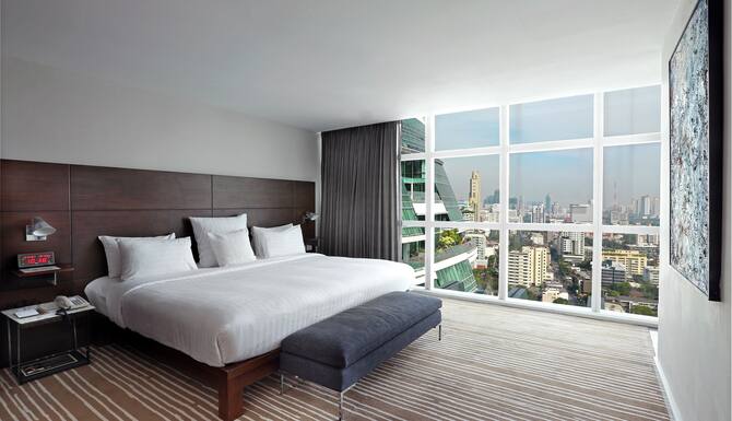 S31 Sukhumvit Hotel 22 Room Prices Deals Reviews Expedia Com S31 Sukhumvit Hotel 22 Room Prices Deals Reviews Expedia Com