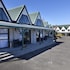 Gables Lakefront Motel
