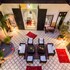 Riad Al Jana