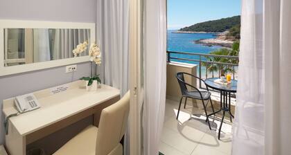 Hotel Fortuna