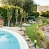 Die Fonteine Guest House in Oudtshoorn, South Africa