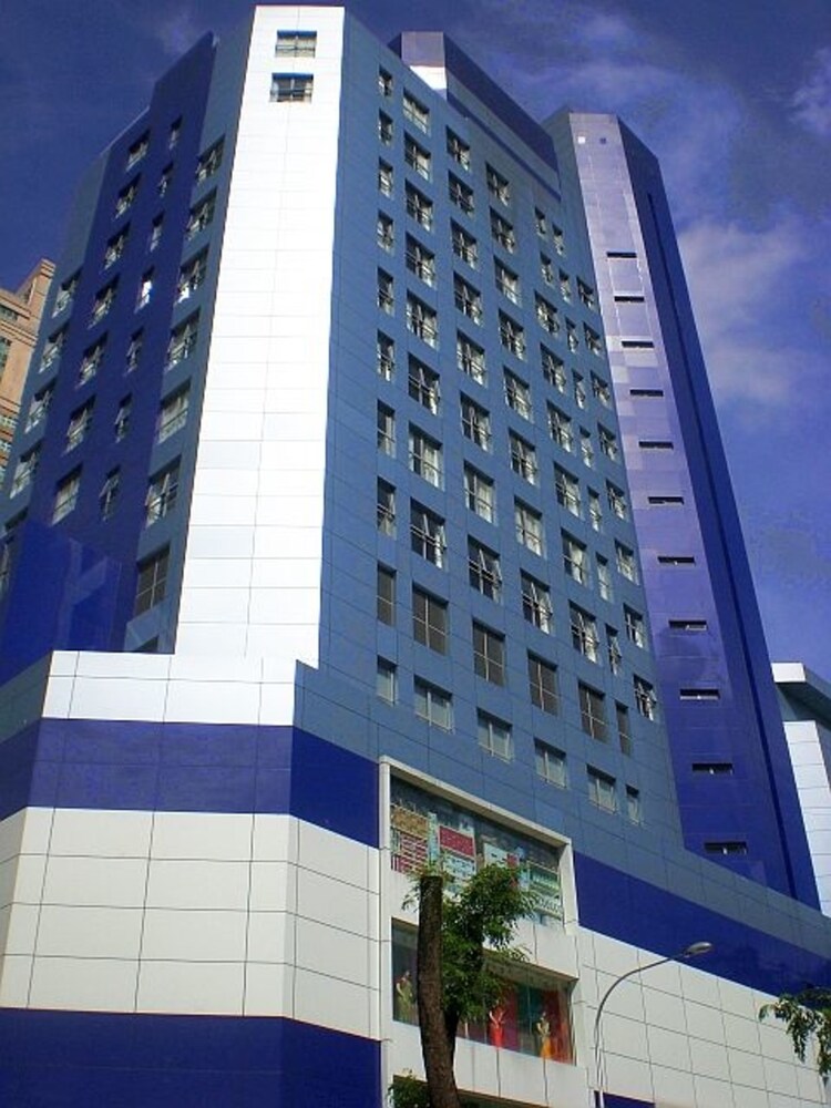 Deals kuala lumpur