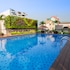 Rosaleen Boutique Hotel