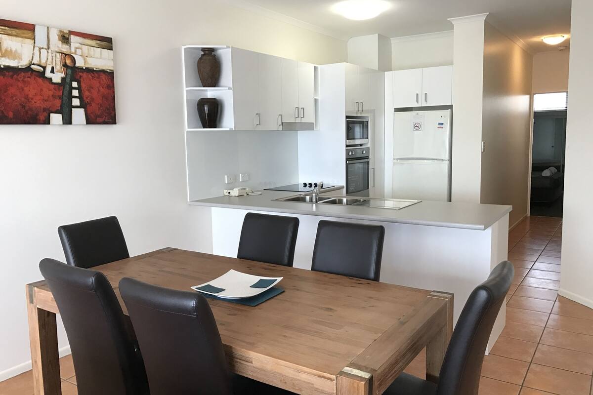 エンドレス サマー リゾート 口コミ 部屋写真 料金 お得情報 エクスペディア