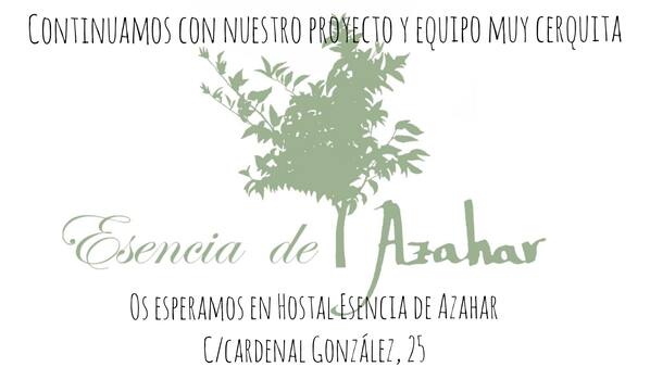 Imagen destacada