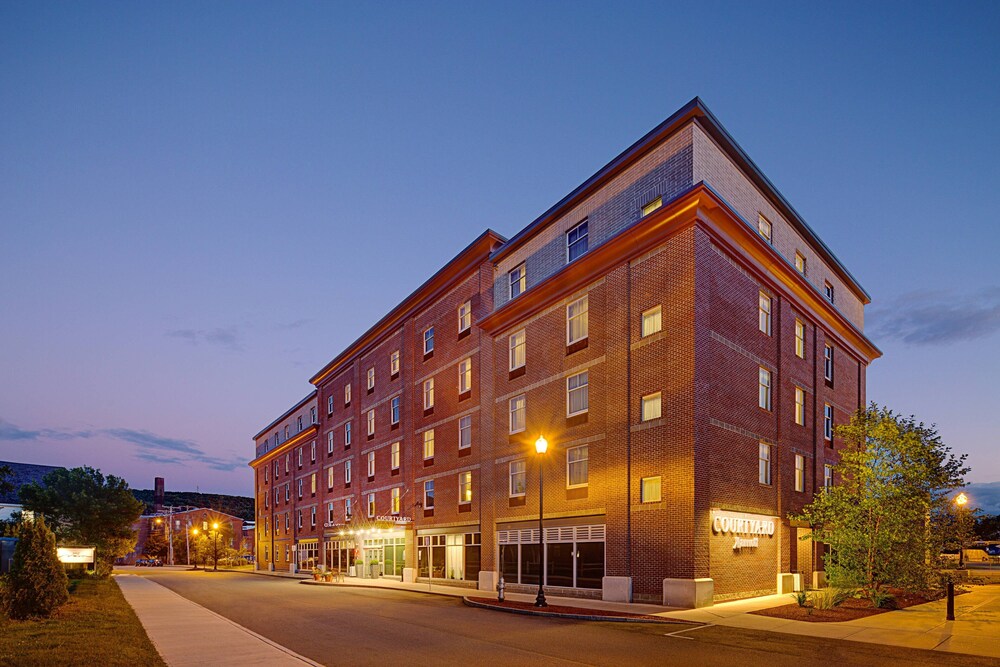3 Star Hotels