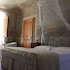 Antica Casa le Rondini in Borgo a Buggiano, Italy