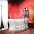 Relais Cattedrale in Asti, Italy