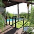 Browns Manor in Upington, South Africa