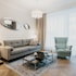 Exclusive Apartments in Wrocław, Poland