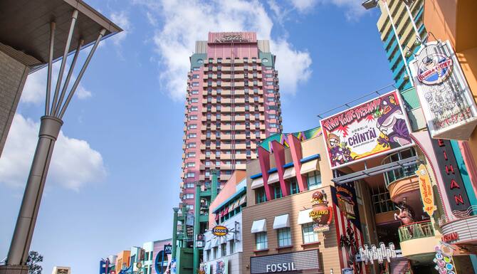 ホテル近鉄ユニバーサル シティ 口コミ 部屋写真 料金 お得情報 エクスペディア ホテル近鉄ユニバーサル シティ 口コミ 部屋写真 料金 お得情報 エクスペディア
