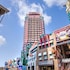 Hotel Kintetsu Universal City