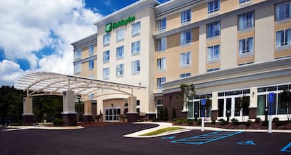 Holiday Inn BIRMINGHAM - HOOVER, an IHG Hotel