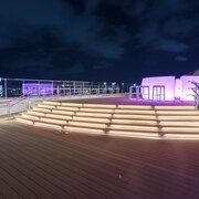 Novotel Okinawa Naha  2019 Room Prices  76  Deals Reviews Expedia
