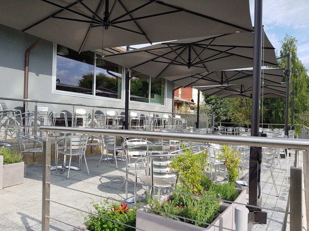 Hotel Oleggio Via Verbano Hotel Oleggio Via Verbano