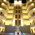 LK Renaissance in Pattaya Central, Thailand