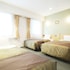 Hotel Grand City