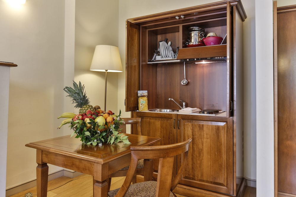 Hotel Torino Centro Corso Inghilterra Hotel Torino Centro Corso Inghilterra
