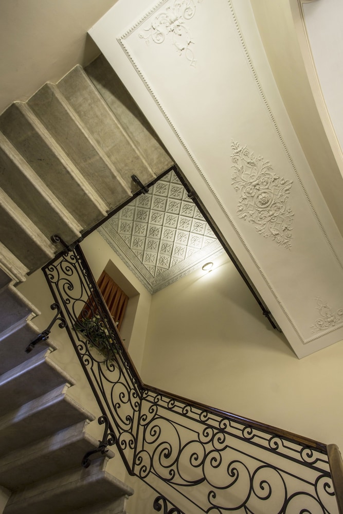 Hotel Torino Corso Inghilterra Hotel Torino Corso Inghilterra