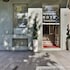 Hotel & Residence Torino Centro in Turin, Italy
