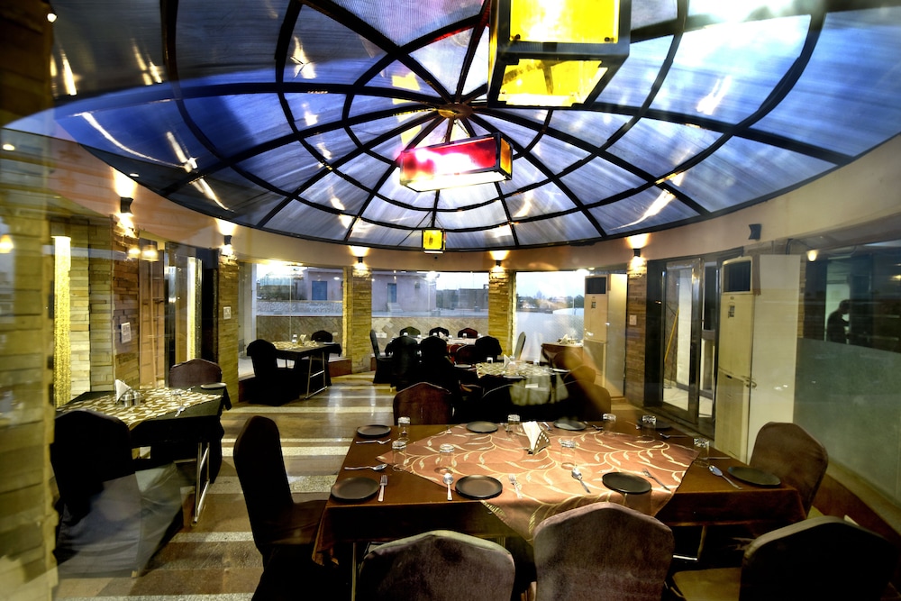 Crystal Inn in Agra Best Rates & Deals on Orbitz