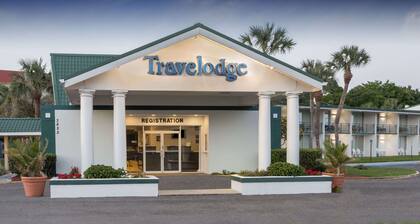 Travelodge by Wyndham Lakeland