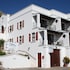 Berg en Zee Guesthouse in Gordonʼs Bay, South Africa
