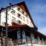 Get Hotels amb 2 dormitoris a myrtle beach HD Hotels Amb 2 Dormitoris A Myrtle Beach